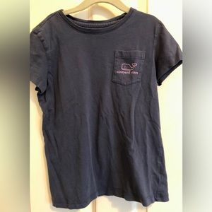 Vineyard Vines Kid’s Shirt